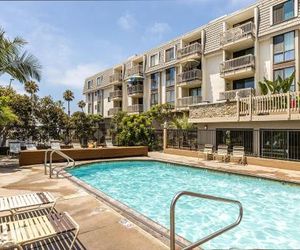 Bargain Condo in Beach Resort A-206 Oceanside United States