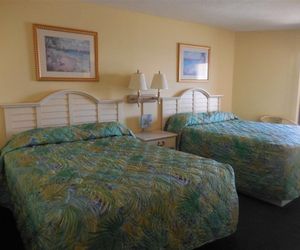 Ocean Reef #626 Myrtle Beach United States