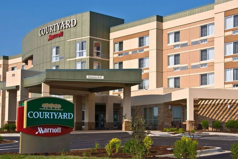 Hotel Photo 23