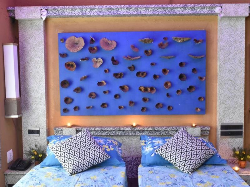 Hotel Photo 4