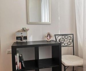 Sea Garden Apartment IDM Varna Bulgaria