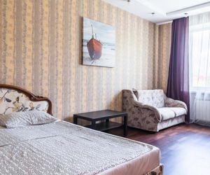 MinskRest Nezavisimosti 48 Minsk Belarus