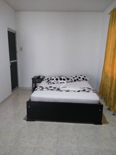 صورة الفندق 2