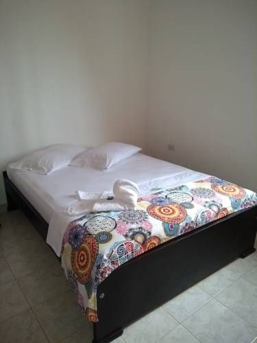 صورة الفندق 11