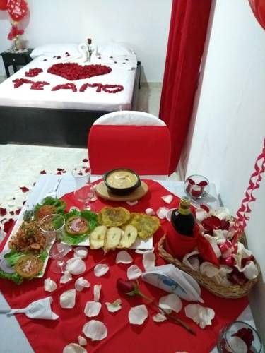 صورة الفندق 18