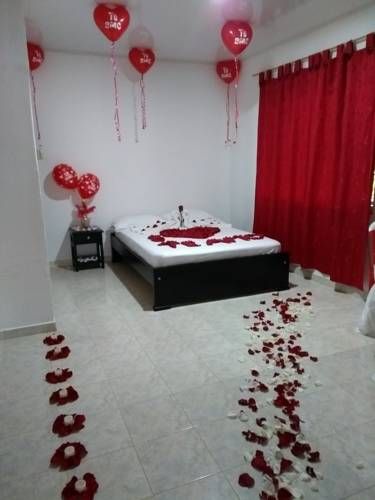 صورة الفندق 8