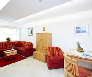 Ferienwohnung Angermeier Oberstdorf Germany