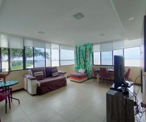Torre Bellini Guayaquil Ecuador