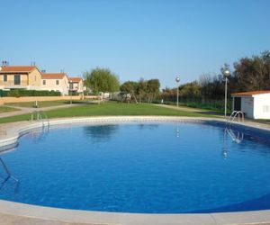 Villa Mas Pinell 44 LEstartit Spain