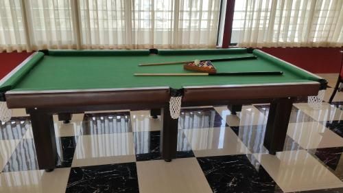 Hotel Photo 18
