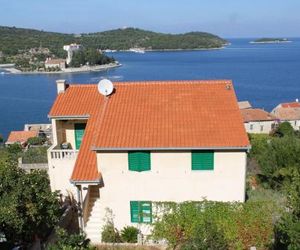 Apartments by the sea Vis - 2441 Vis Croatia