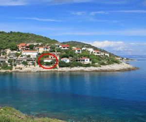 Apartments by the sea Milna (Vis) - 8913 Vis Croatia