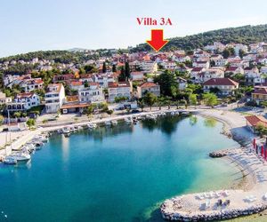 Villa 3A Okrug Donji Croatia