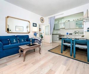 Apartment Bassano Rovinj Croatia