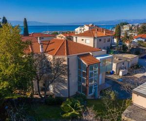 Apartment Davor Malinska Croatia