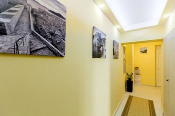 صورة الفندق 6