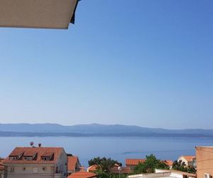 Apartments Brižić 1532 Bol Croatia