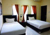 Отзывы Seven Dream Syariah Hotel, 2 звезды