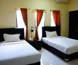 Seven Dream Syariah Hotel Jember Indonesia
