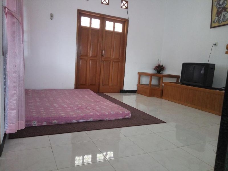 صورة الفندق 2