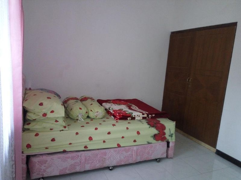 صورة الفندق 3