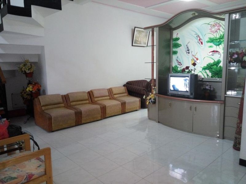 صورة الفندق 6