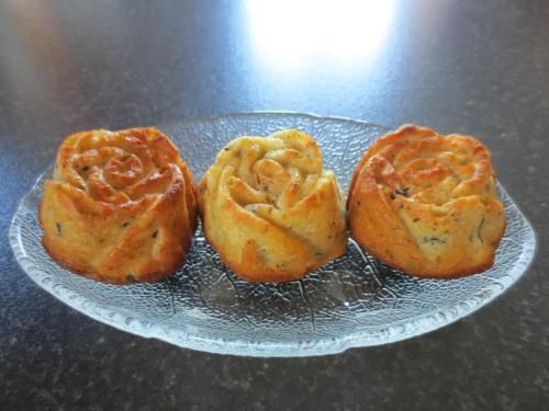صورة الفندق 10