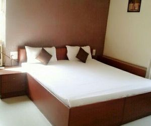 12 Star Viman Nagar Pune India