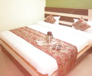 OYO 3007 Hotel Mani International Patna India