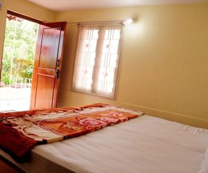 Flora Homes Madikeri India