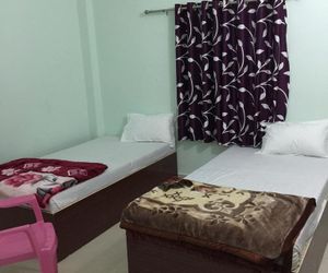 Vistara Home Stay Bodh Gaya India