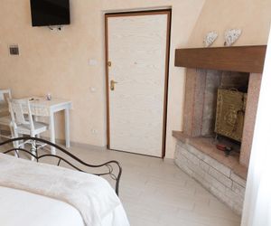 B&B Valledium Valeggio sul Mincio Italy