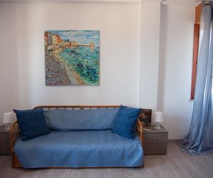 B&B La Muciara Valderice Italy