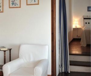 La Casetta di Marmorata Ravello Accommodation Ravello Italy