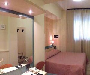 Hotel Il Boschetto Pistoia Italy