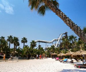 Vicino al mare vicino a Venezia Lido di Jesolo Italy