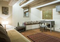 Отзывы Charming and cozy apartment via Maggio