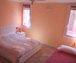 Residence Sweet Dreams Ferrara Italy