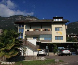 La Terrazza Residence SantAntonio Italy