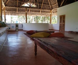 Kiboko Nyumba Watamu Kenya
