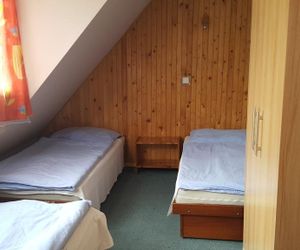 Scots Pokoje Gościnne Szklarska Poreba Poland