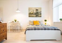 Отзывы Apartamenty Zamulkowa 4TWO