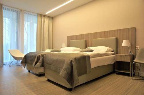 صورة الفندق 4