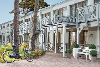 Hotel Photo 24