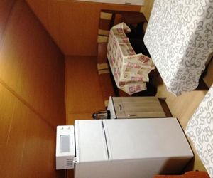 Studio on Dzhigitskaya Sochi Russia