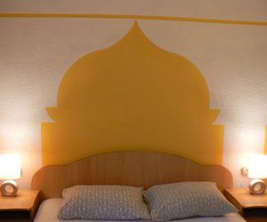 Five Stars Saratov Russia
