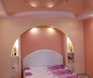 Apartments on ul Volskaya 73/75 Saratov Russia