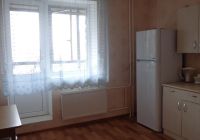 Отзывы Apartment on Nikolaya Rubtsova 12