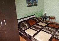 Отзывы Home Hotel Novoslobodskaya