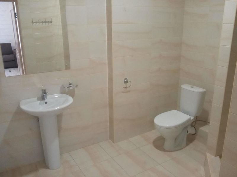 صورة الفندق 9